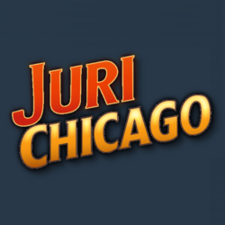 Juri Chicago